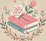 historiasderomance.com.br